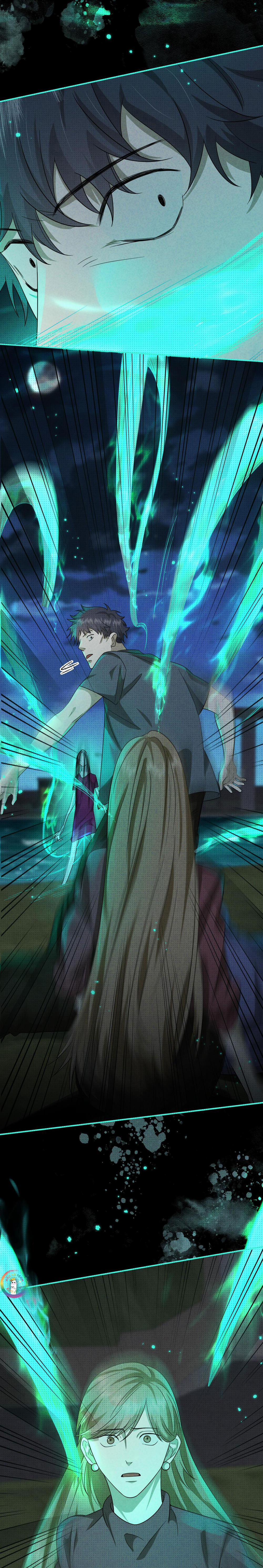 Chí Âm Chí Dương (END) 17 trang 17