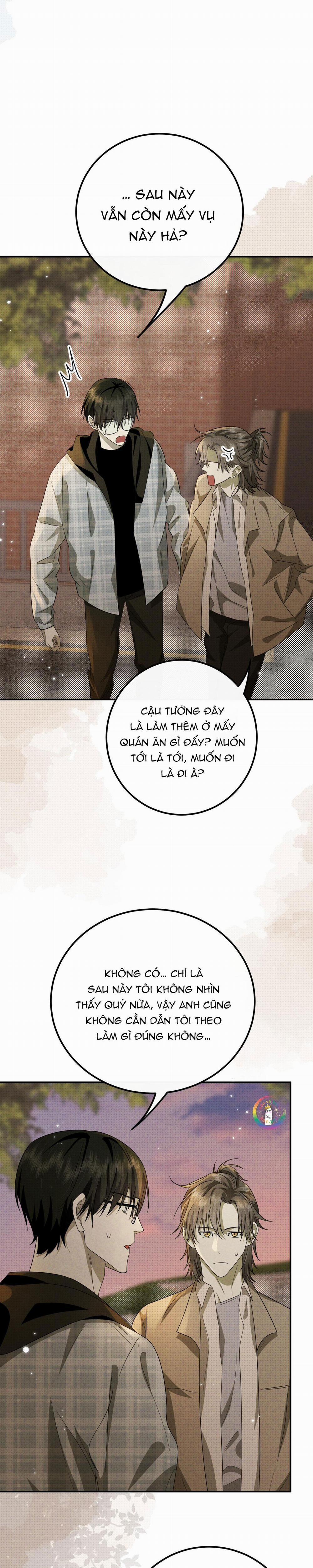 Chí Âm Chí Dương (END) 17 trang 2