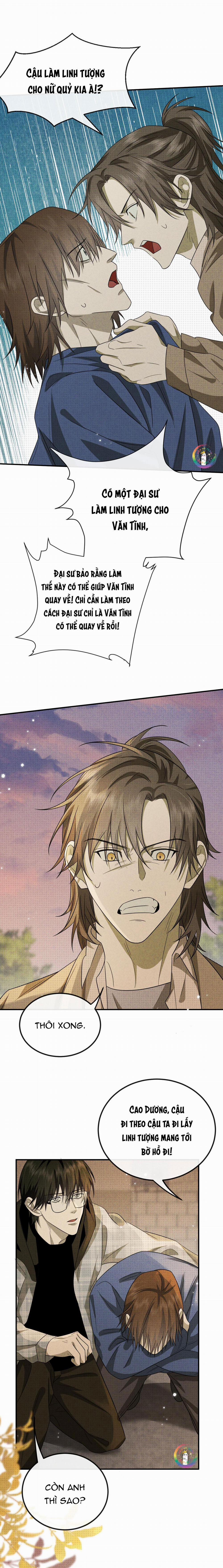 Chí Âm Chí Dương (END) 17 trang 7