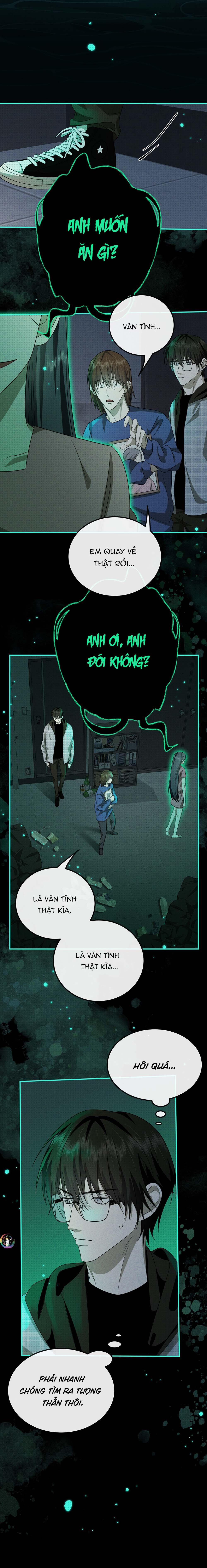 Chí Âm Chí Dương (END) 18 trang 10