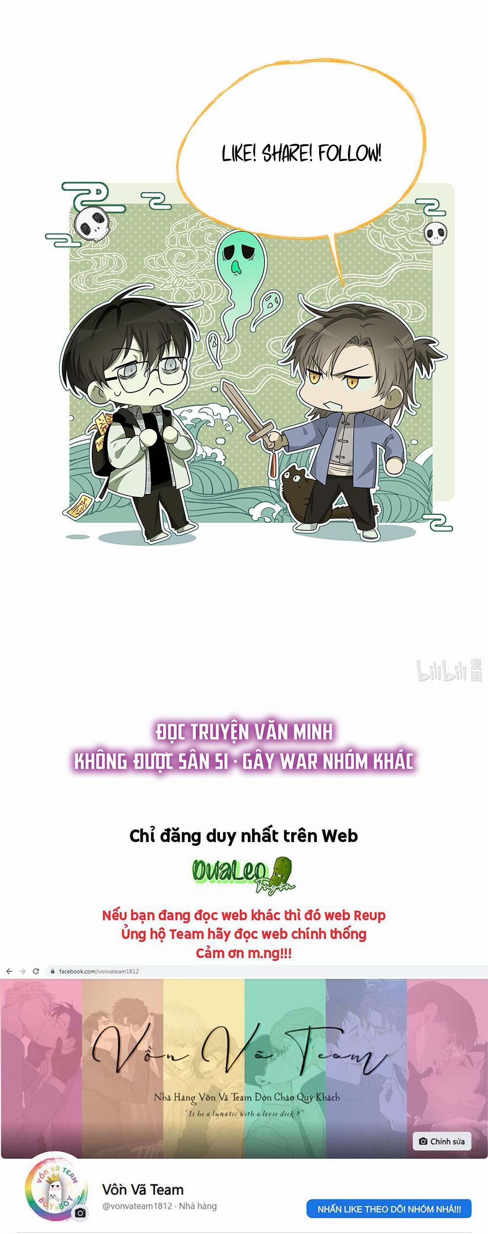 Chí Âm Chí Dương (END) 18 trang 16