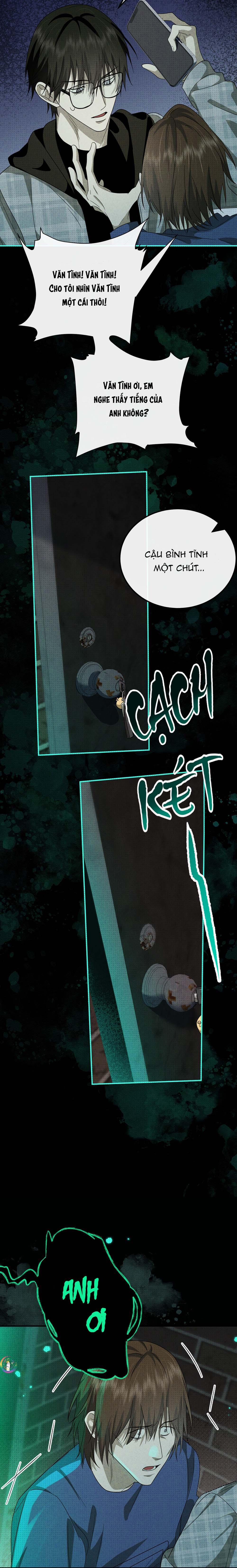 Chí Âm Chí Dương (END) 18 trang 4
