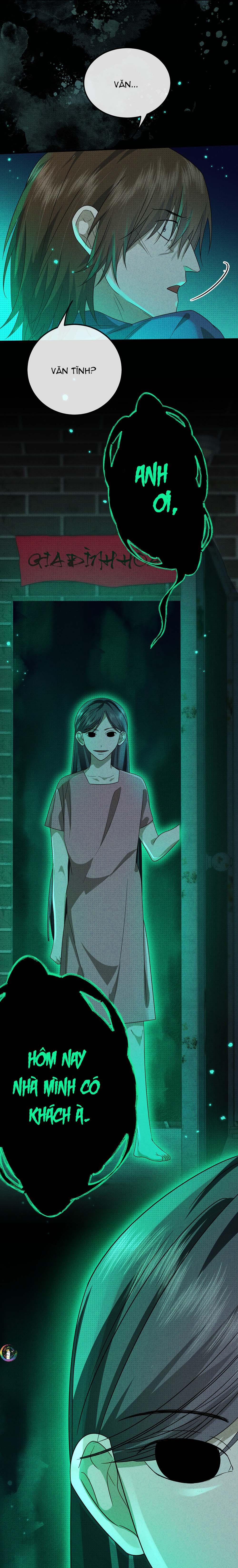 Chí Âm Chí Dương (END) 18 trang 5