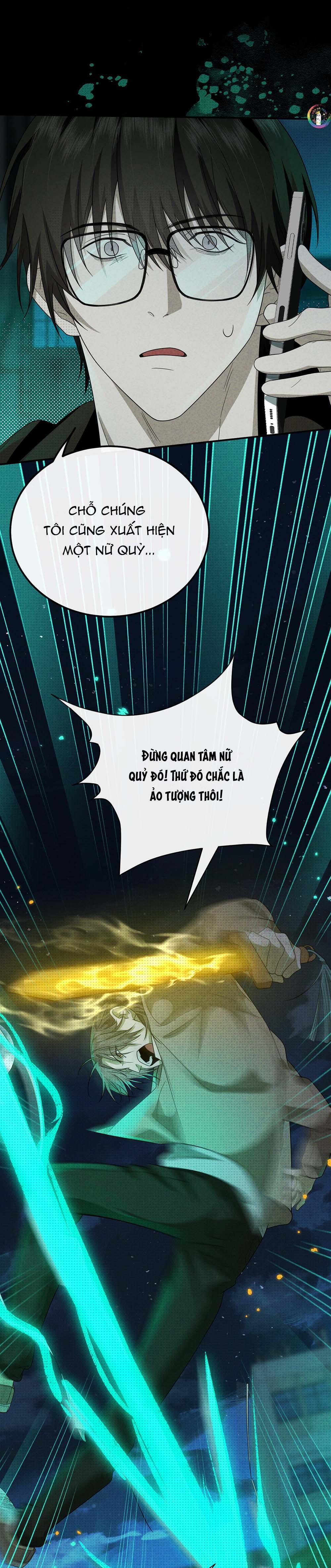 Chí Âm Chí Dương (END) 18 trang 7