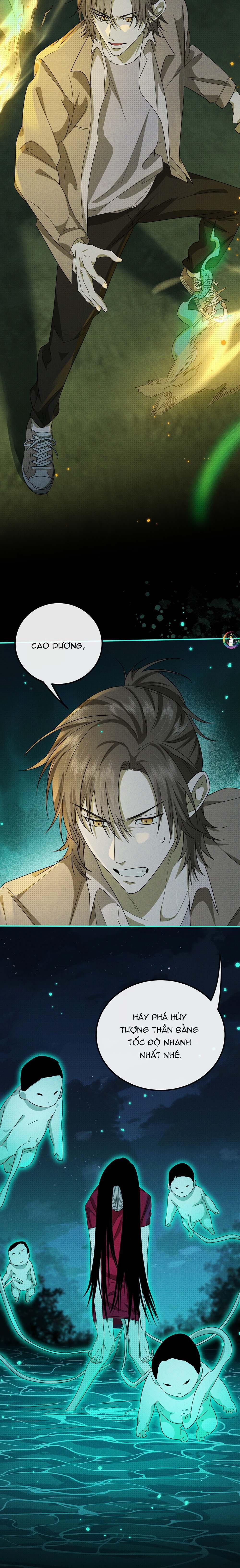 Chí Âm Chí Dương (END) 18 trang 9