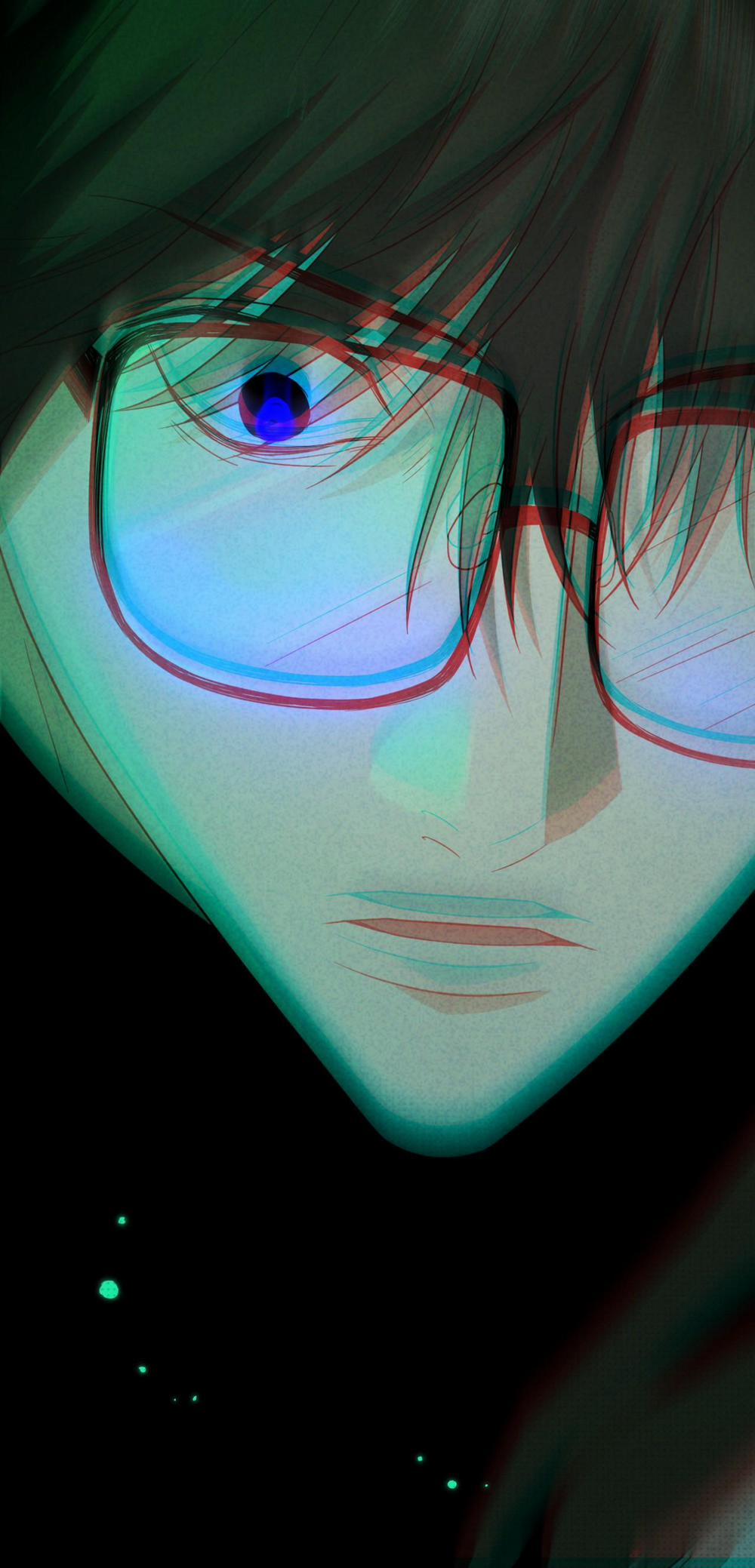 Chí Âm Chí Dương (END) 19 trang 10