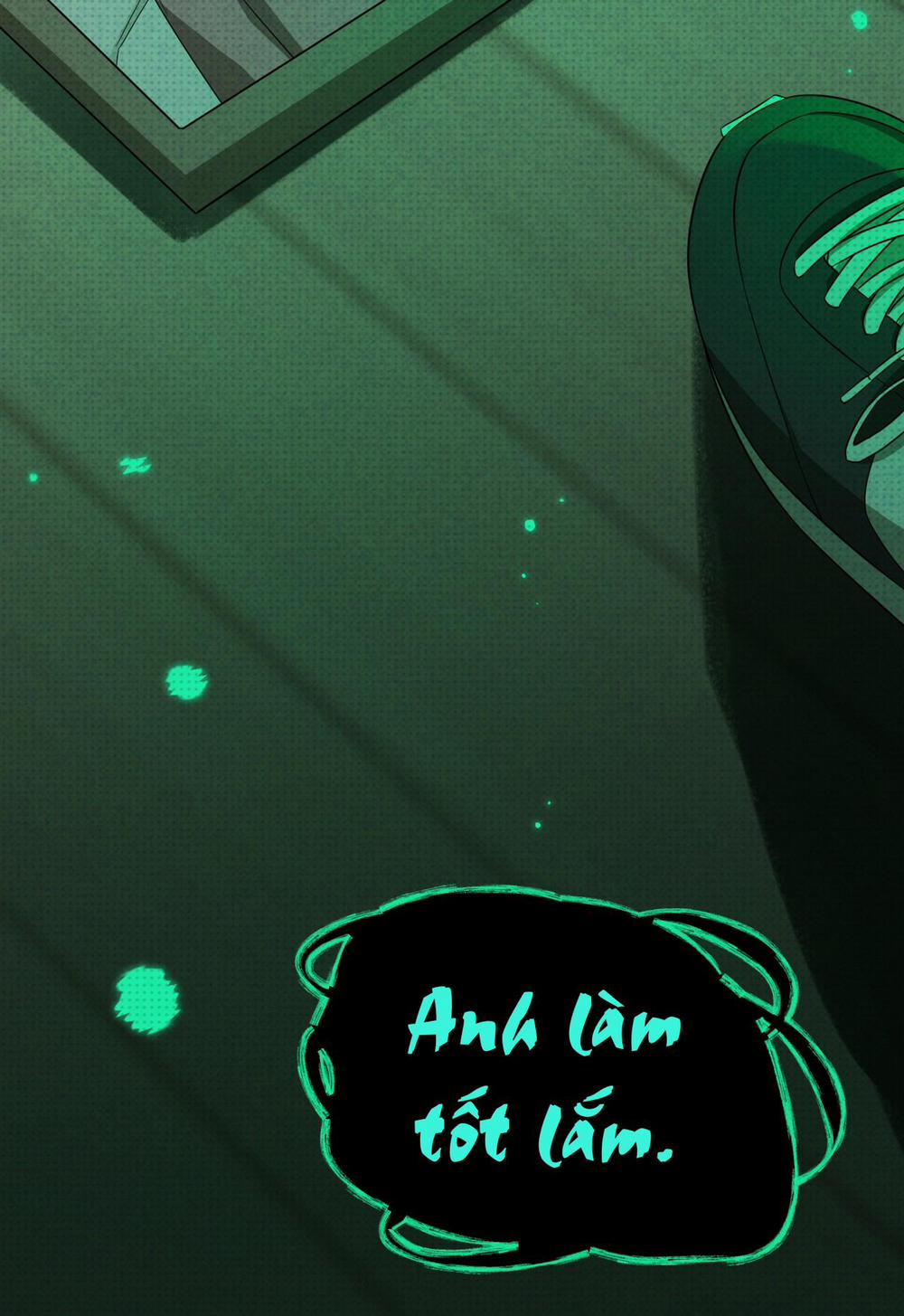 Chí Âm Chí Dương (END) 19 trang 19