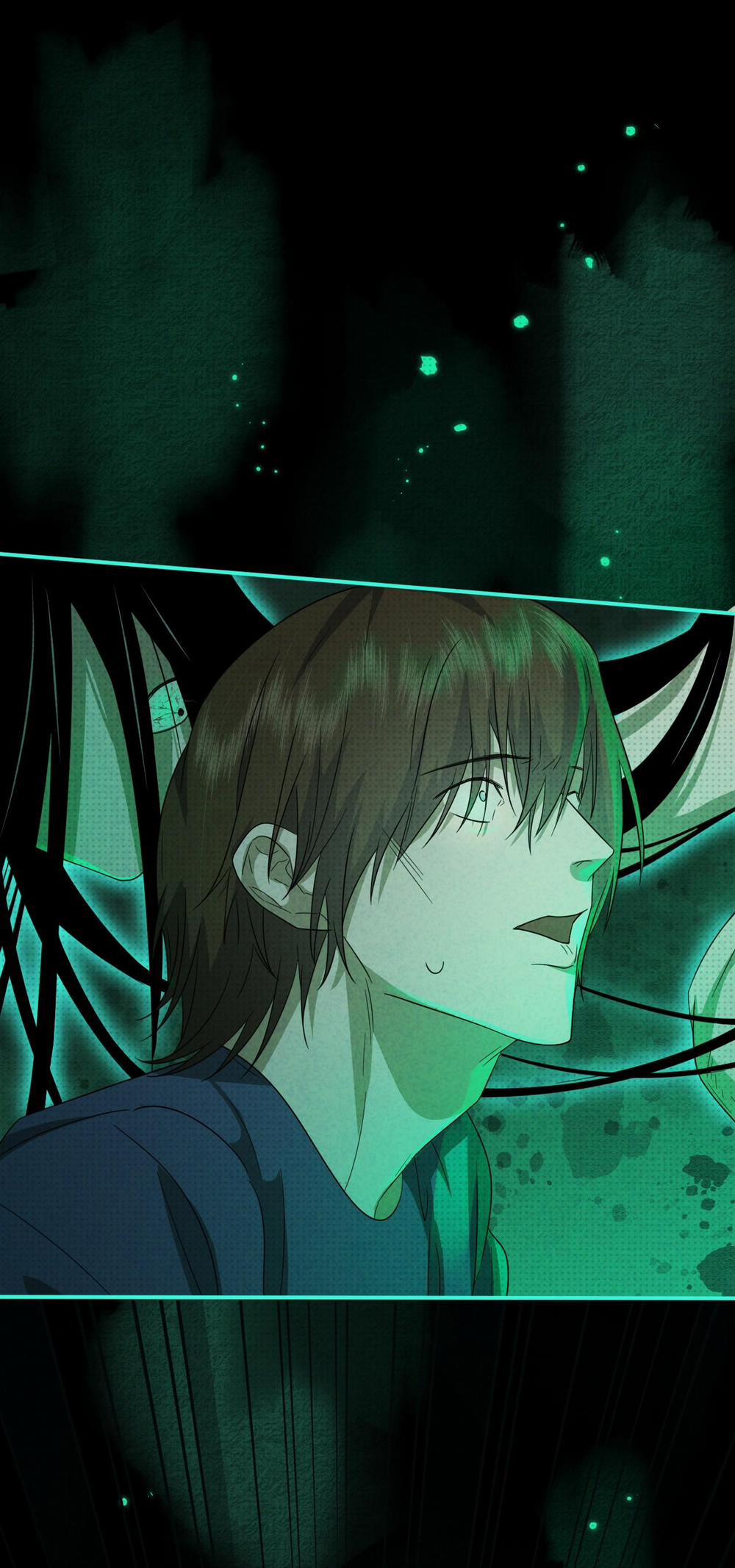 Chí Âm Chí Dương (END) 19 trang 2