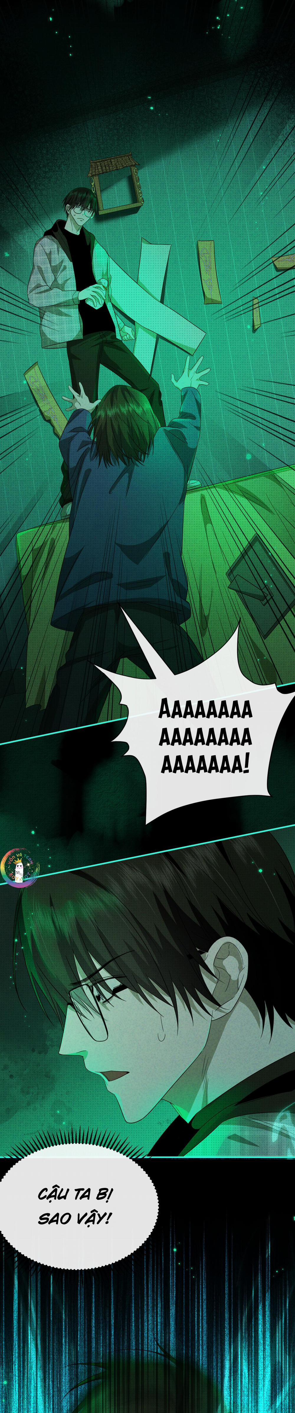 Chí Âm Chí Dương (END) 19 trang 3