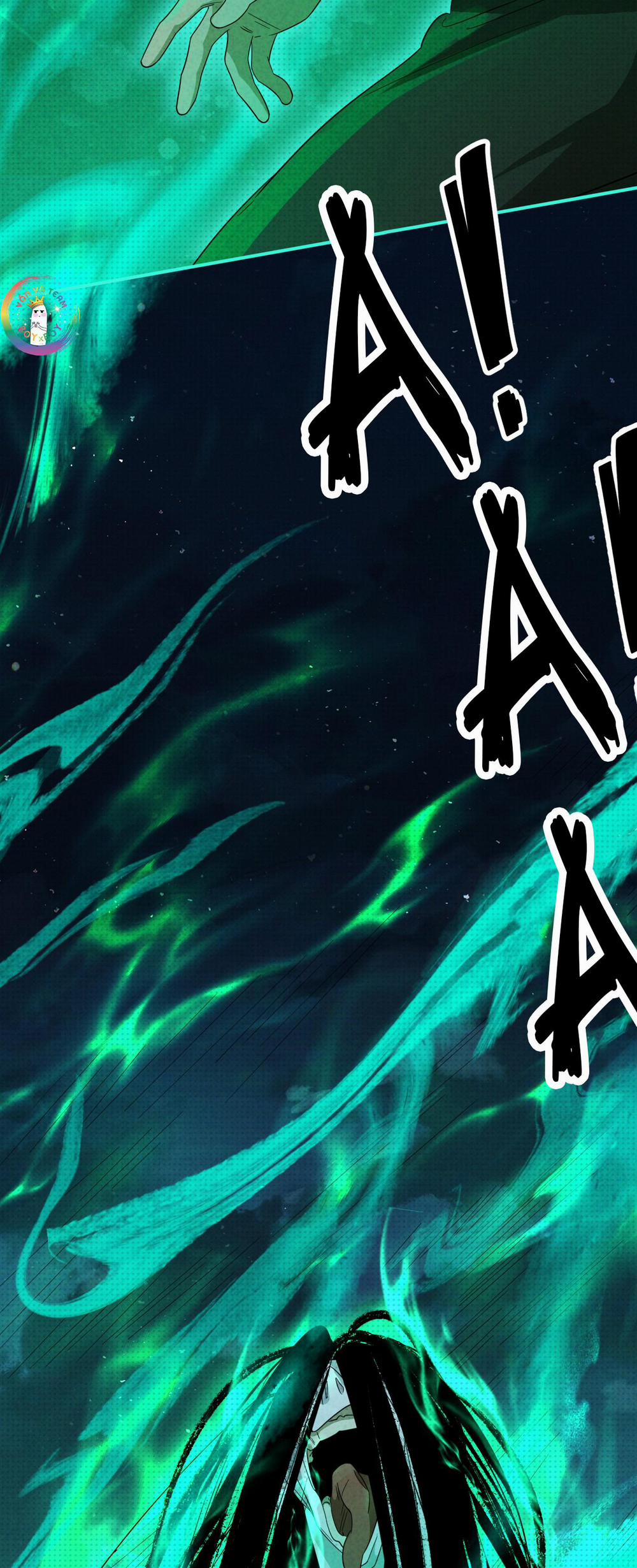 Chí Âm Chí Dương (END) 19 trang 31