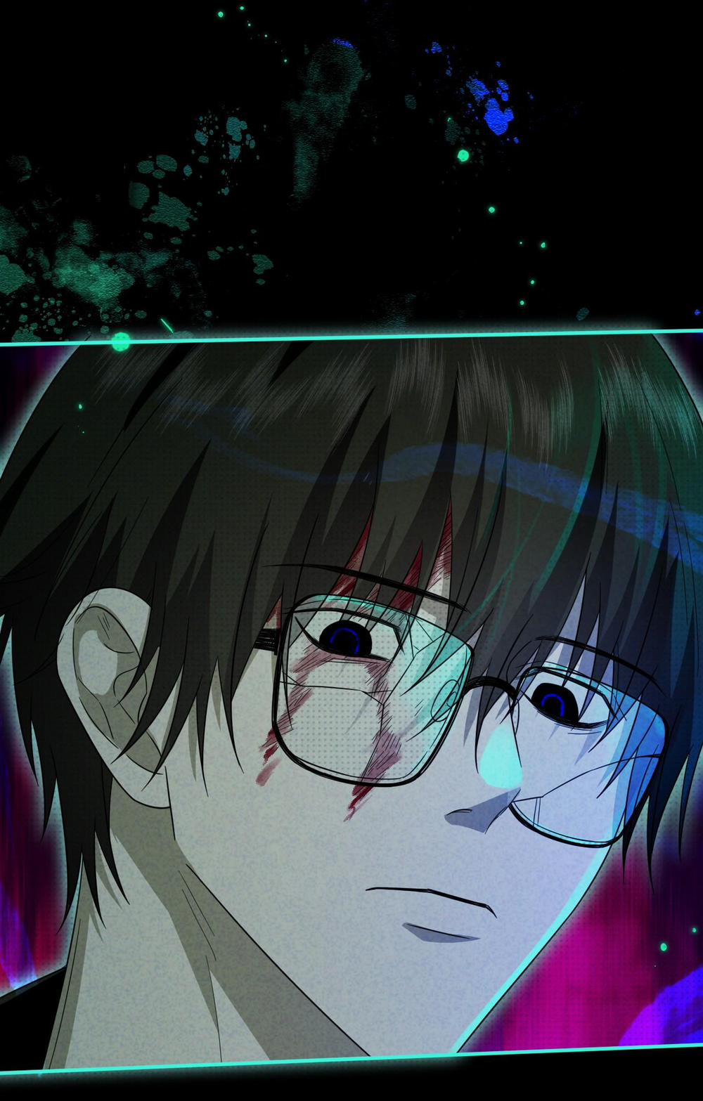 Chí Âm Chí Dương (END) 19 trang 41