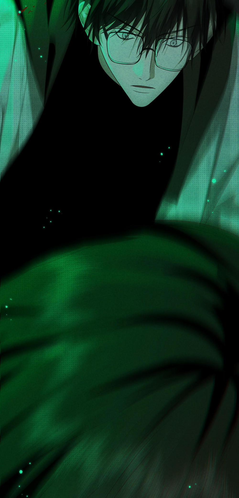 Chí Âm Chí Dương (END) 19 trang 9