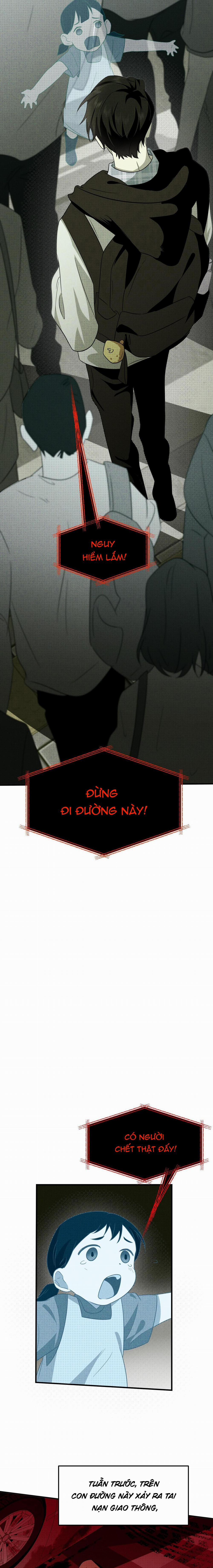 Chí Âm Chí Dương (END) 2 trang 14