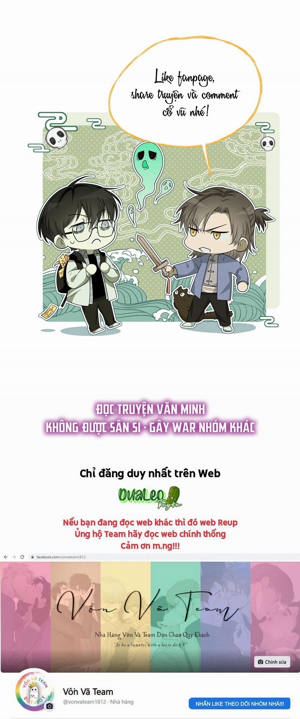 Chí Âm Chí Dương (END) 2 trang 34