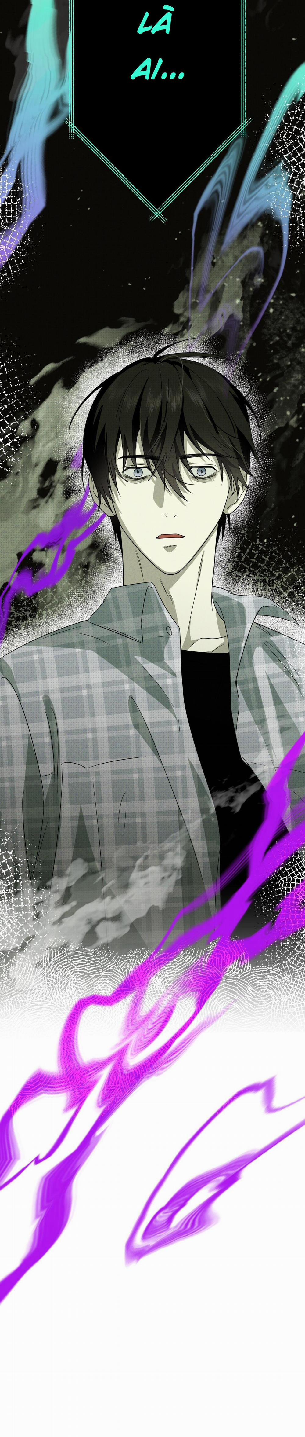 Chí Âm Chí Dương (END) 2 trang 6