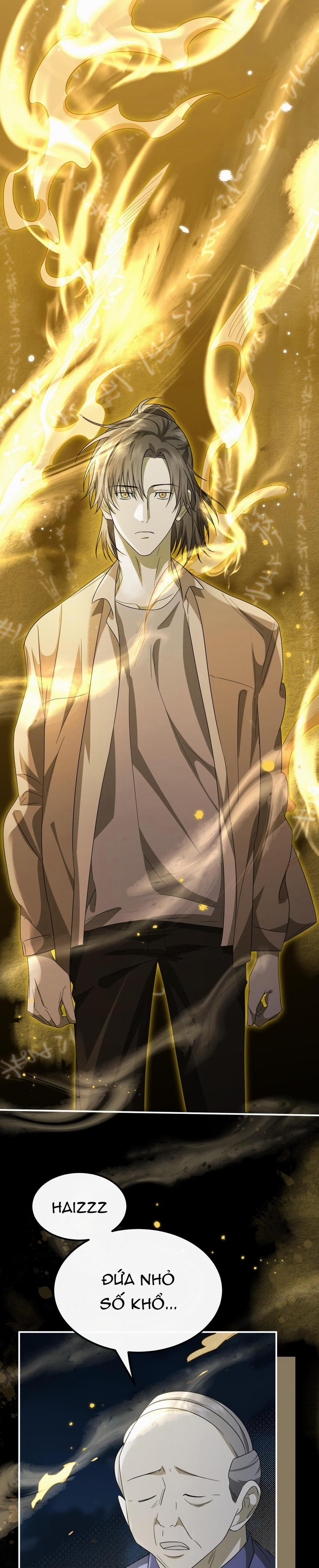 Chí Âm Chí Dương (END) 20 trang 16