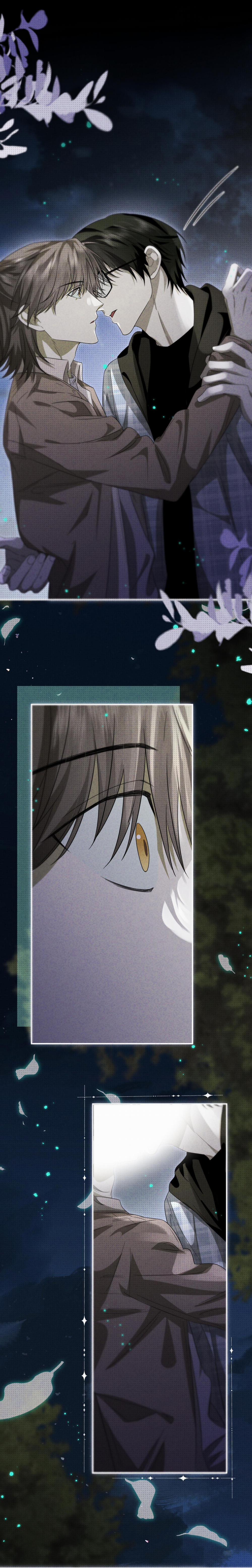 Chí Âm Chí Dương (END) 20 trang 20