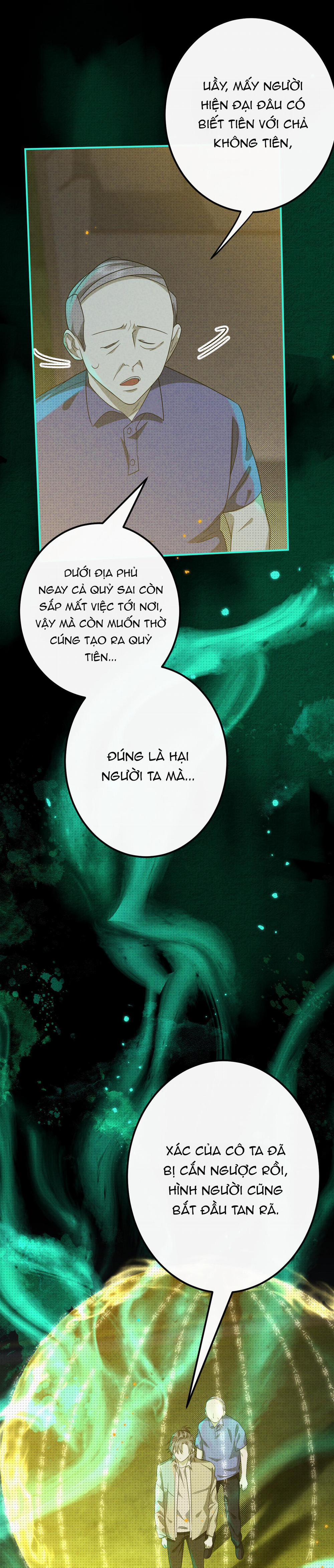 Chí Âm Chí Dương (END) 20 trang 5