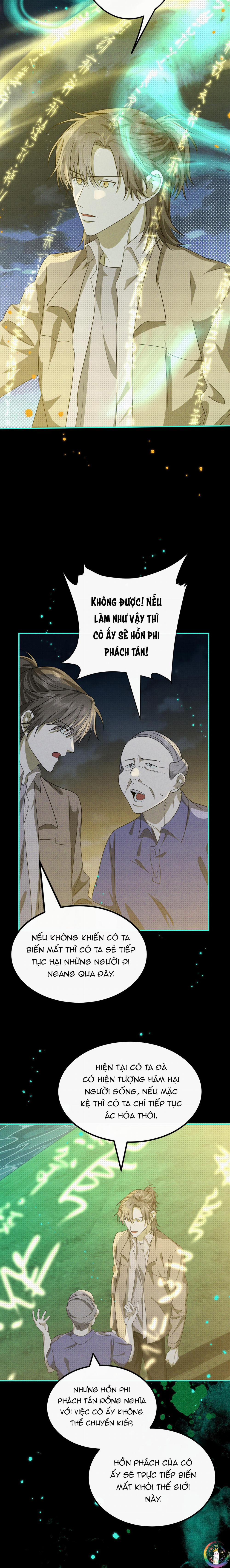 Chí Âm Chí Dương (END) 20 trang 7