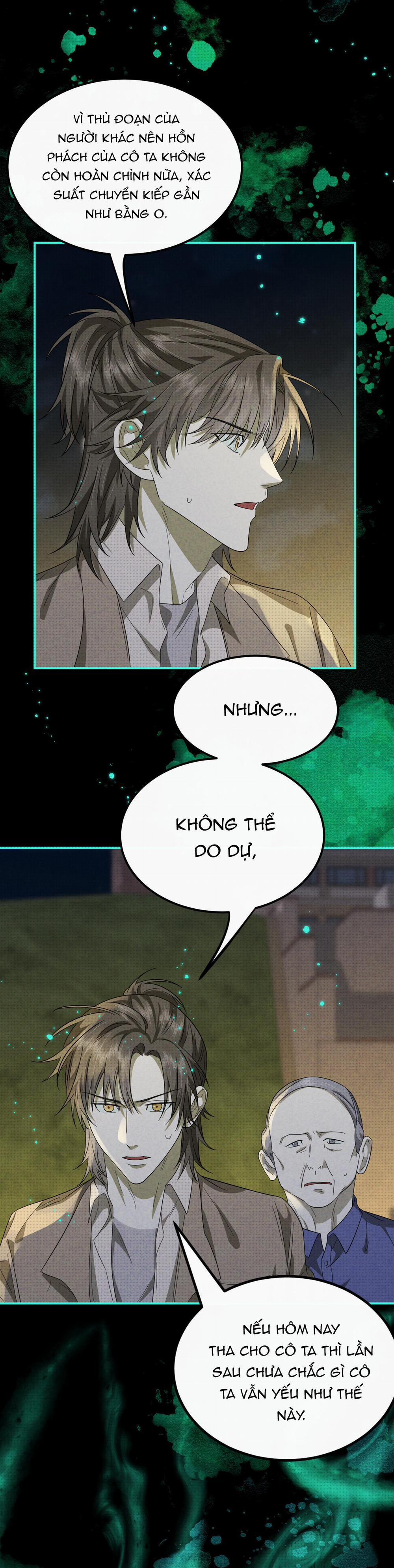 Chí Âm Chí Dương (END) 20 trang 8