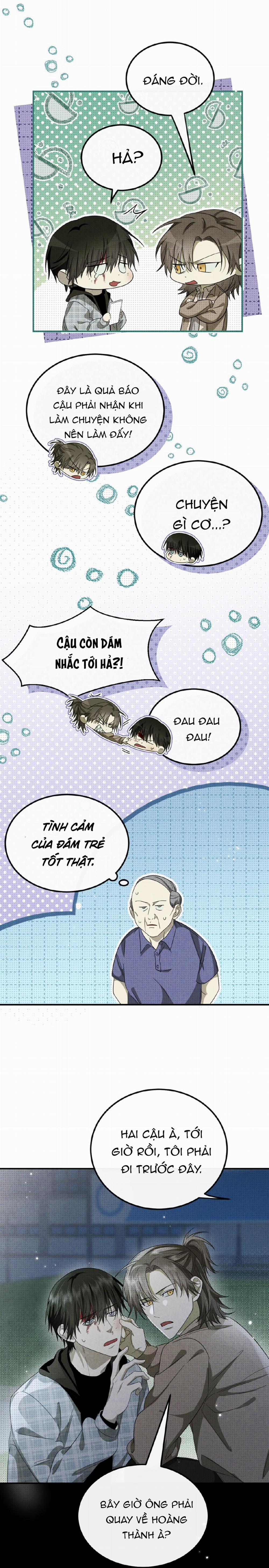 Chí Âm Chí Dương (END) 21 trang 4