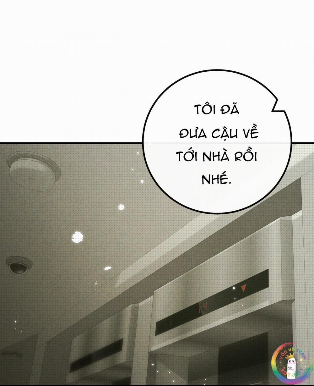 Chí Âm Chí Dương (END) 22 trang 1