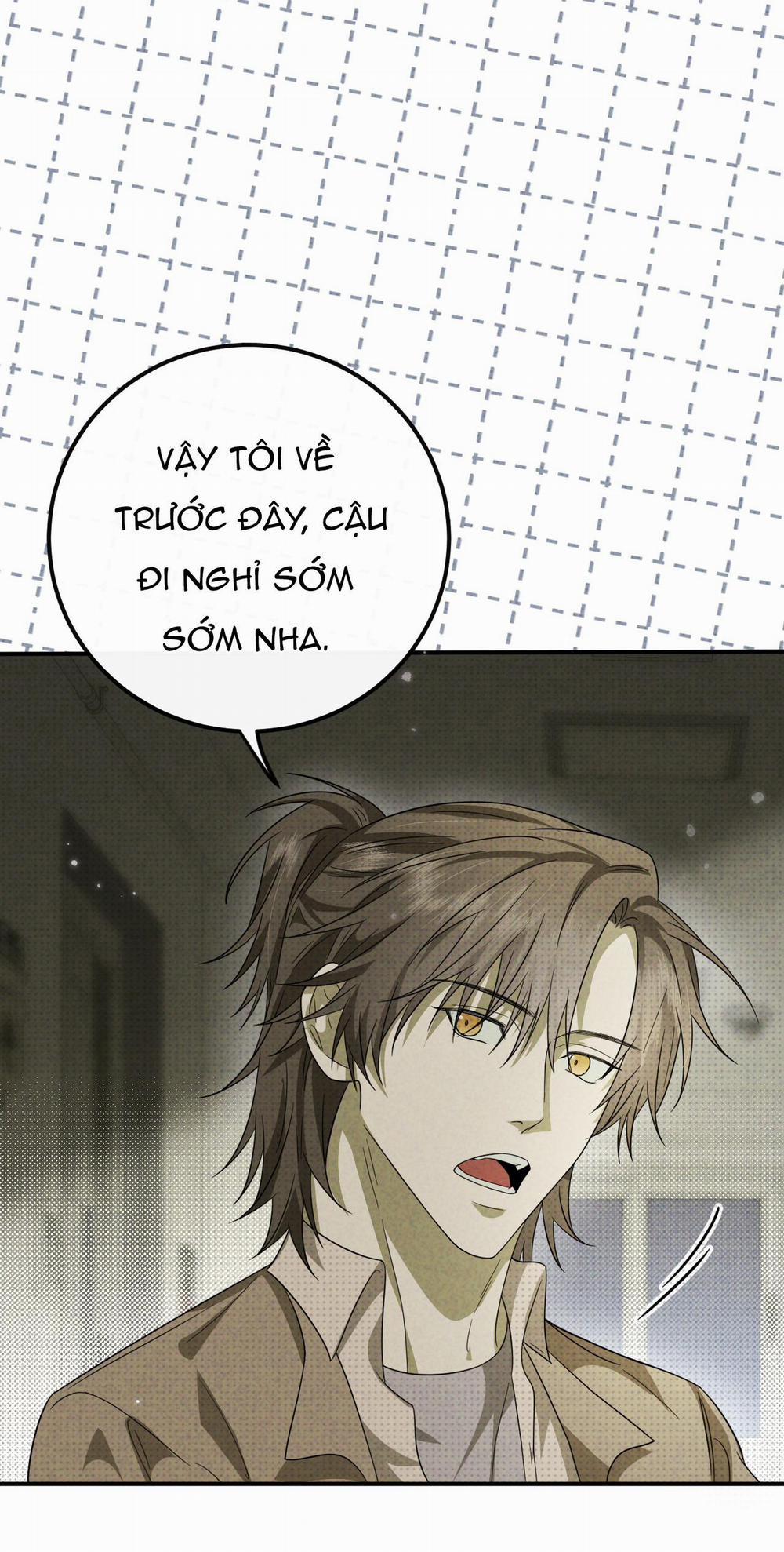 Chí Âm Chí Dương (END) 22 trang 10