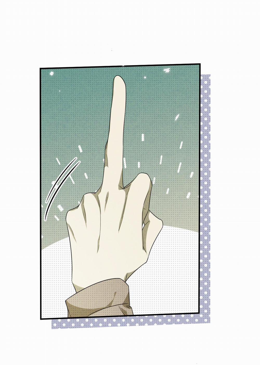 Chí Âm Chí Dương (END) 22 trang 12