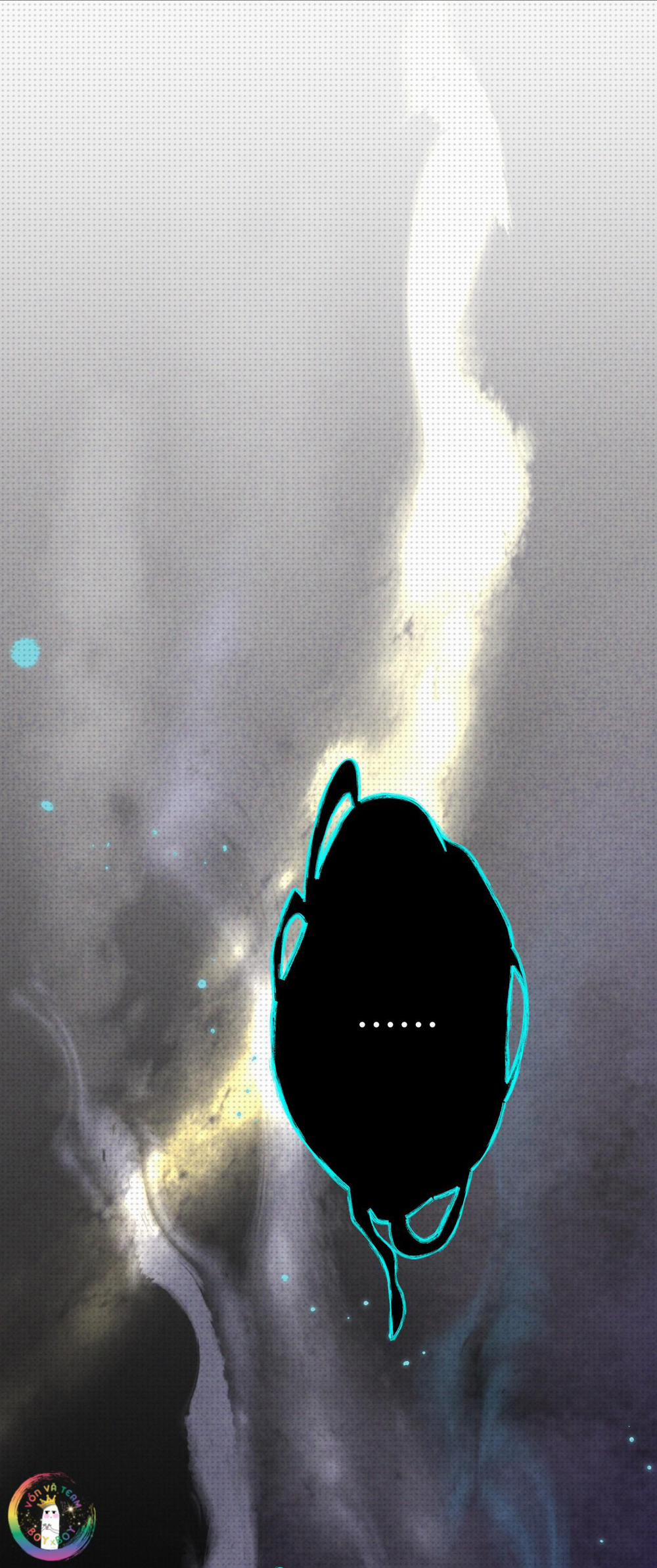 Chí Âm Chí Dương (END) 22 trang 15