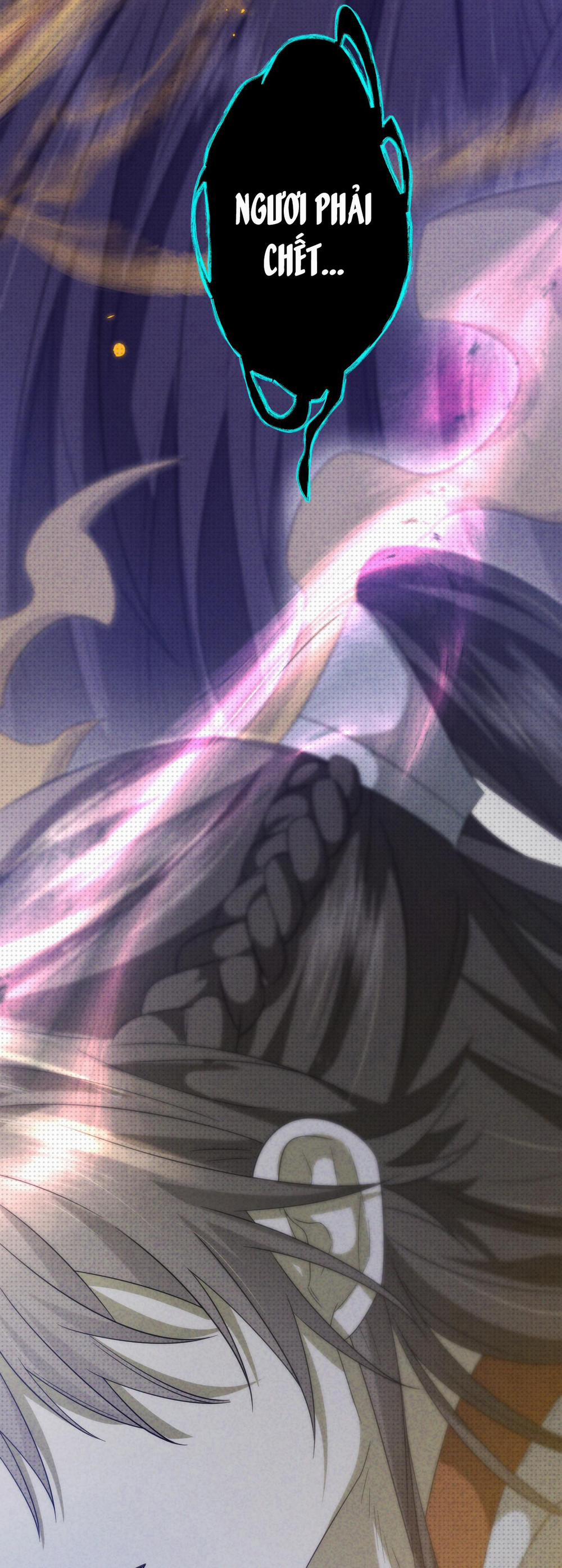 Chí Âm Chí Dương (END) 22 trang 18