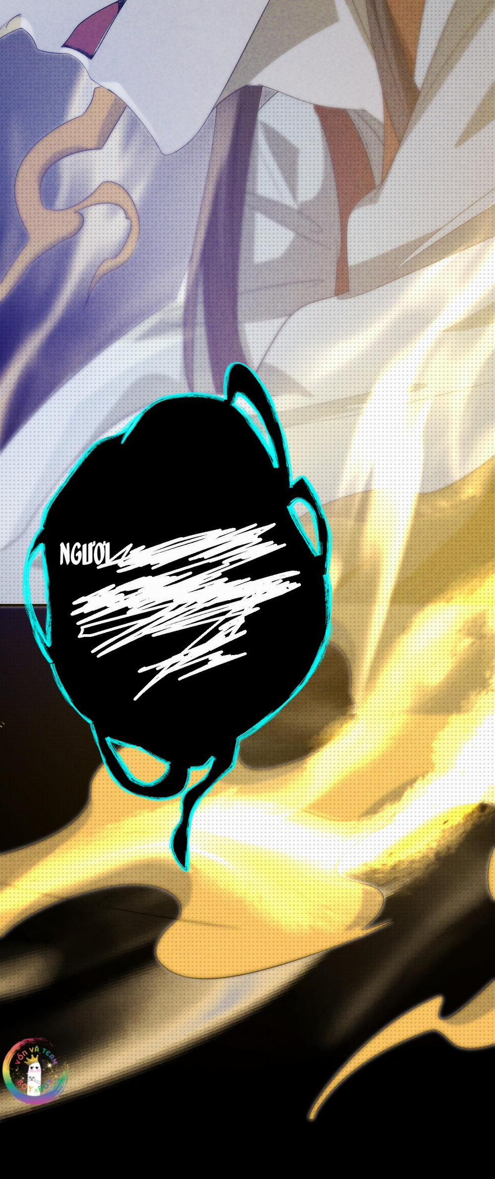 Chí Âm Chí Dương (END) 22 trang 19