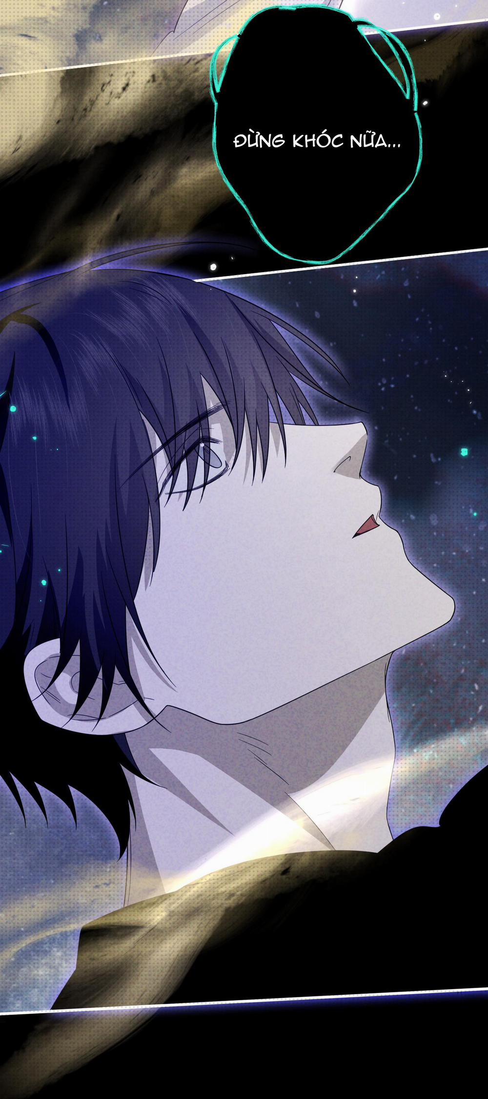 Chí Âm Chí Dương (END) 22 trang 24