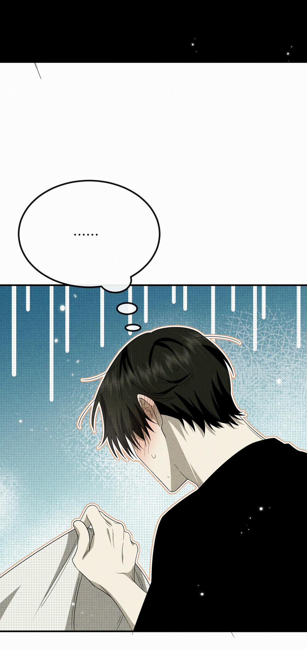 Chí Âm Chí Dương (END) 22 trang 34