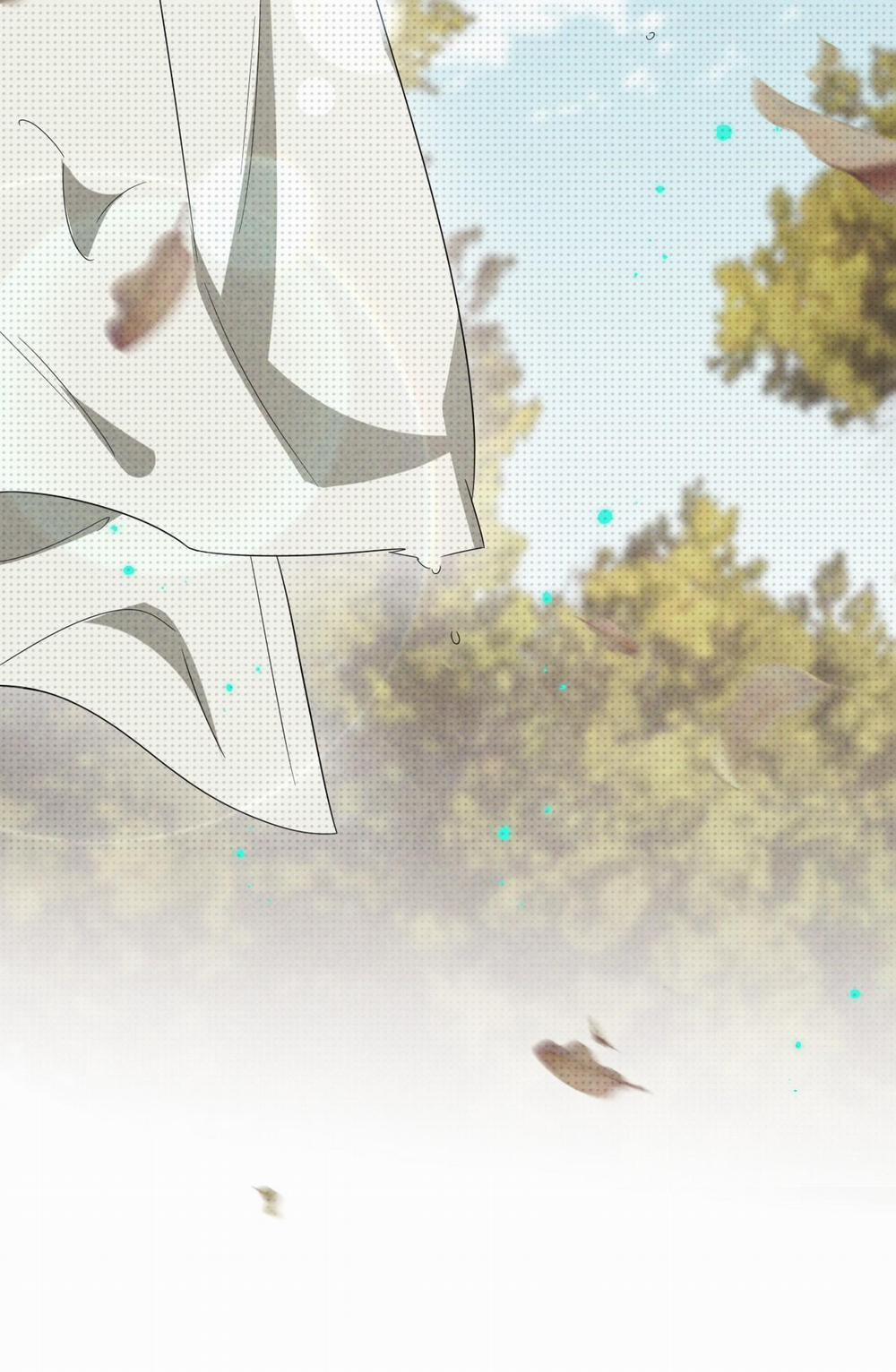 Chí Âm Chí Dương (END) 22 trang 36