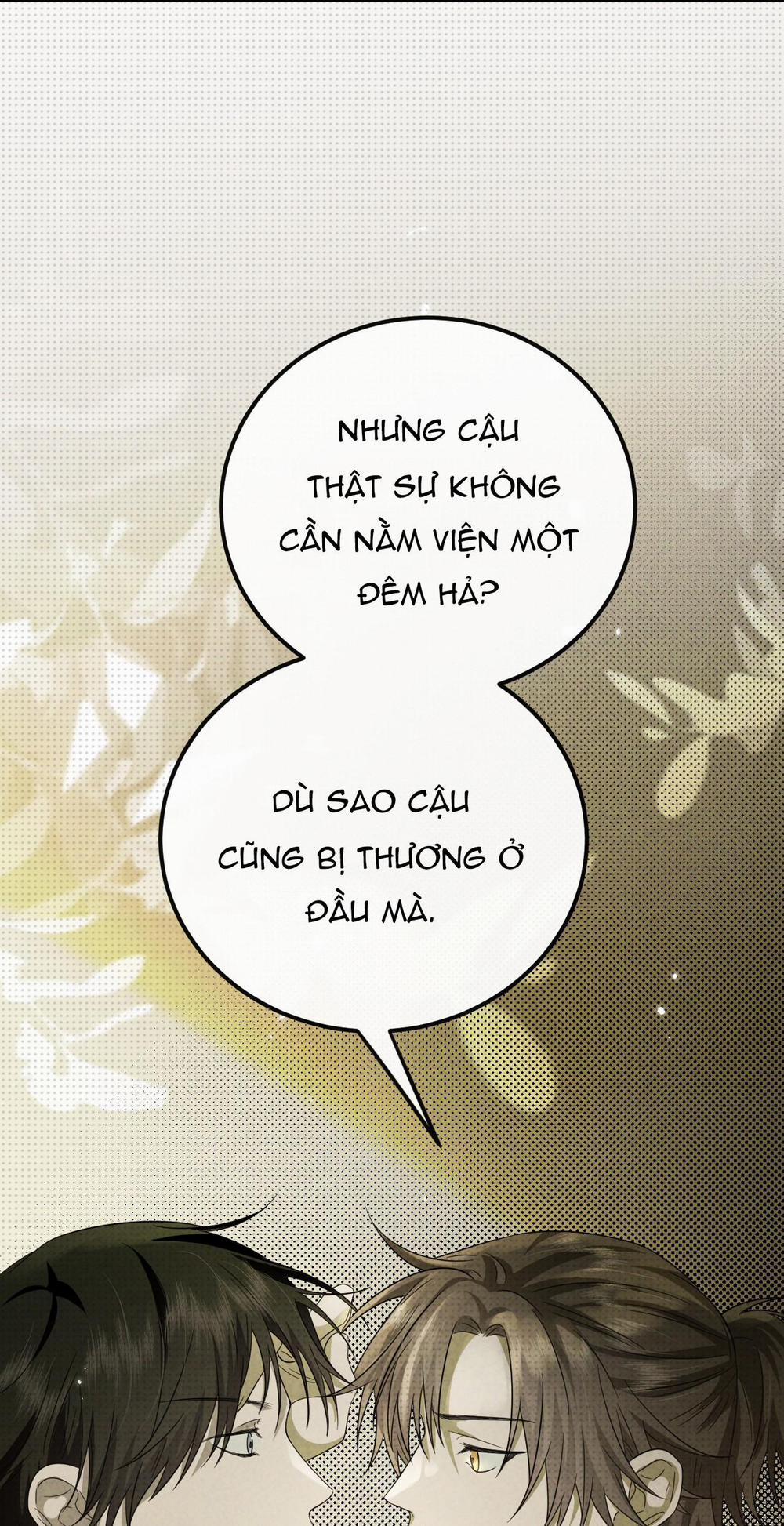 Chí Âm Chí Dương (END) 22 trang 4