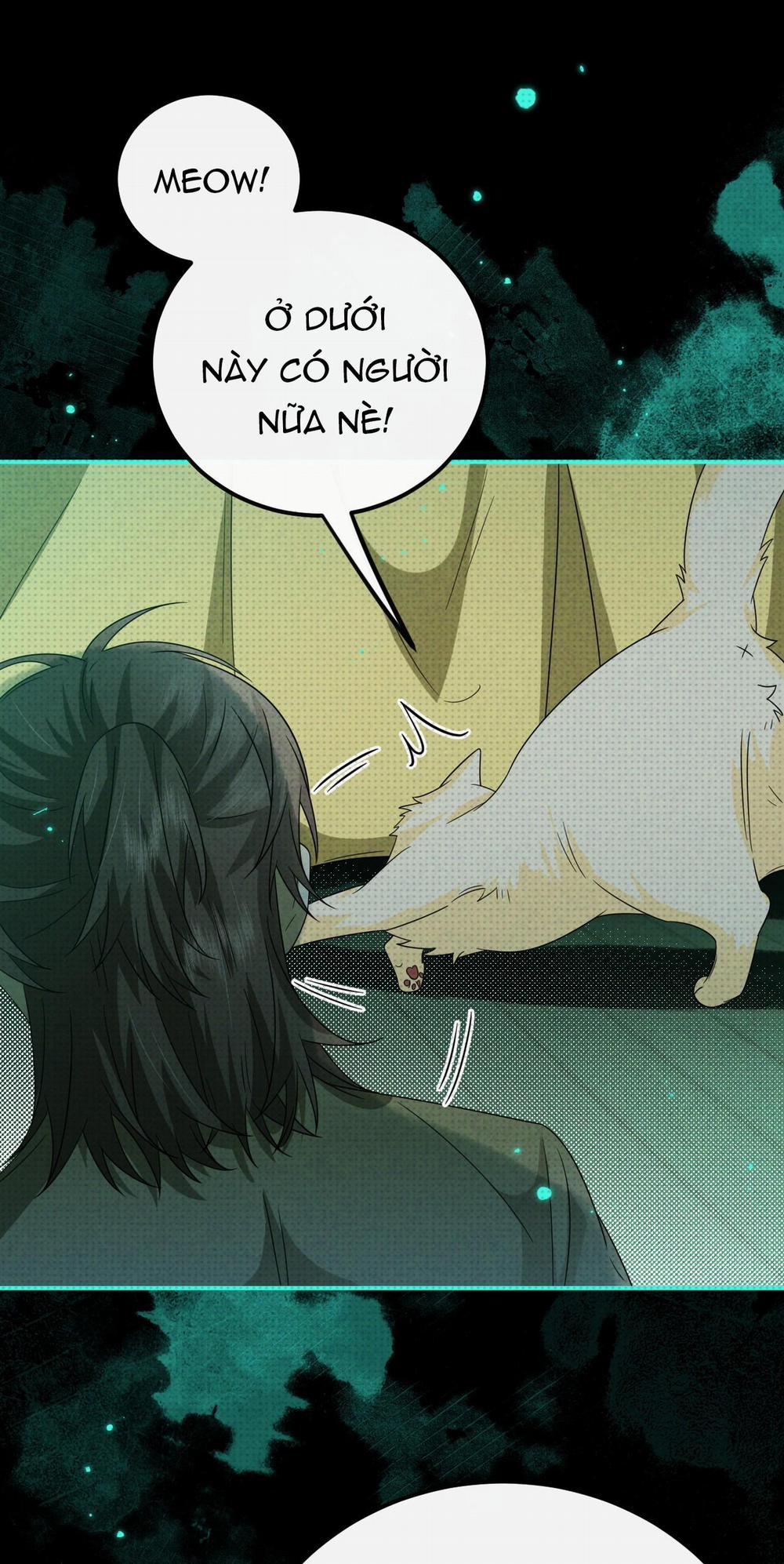Chí Âm Chí Dương (END) 23 trang 10