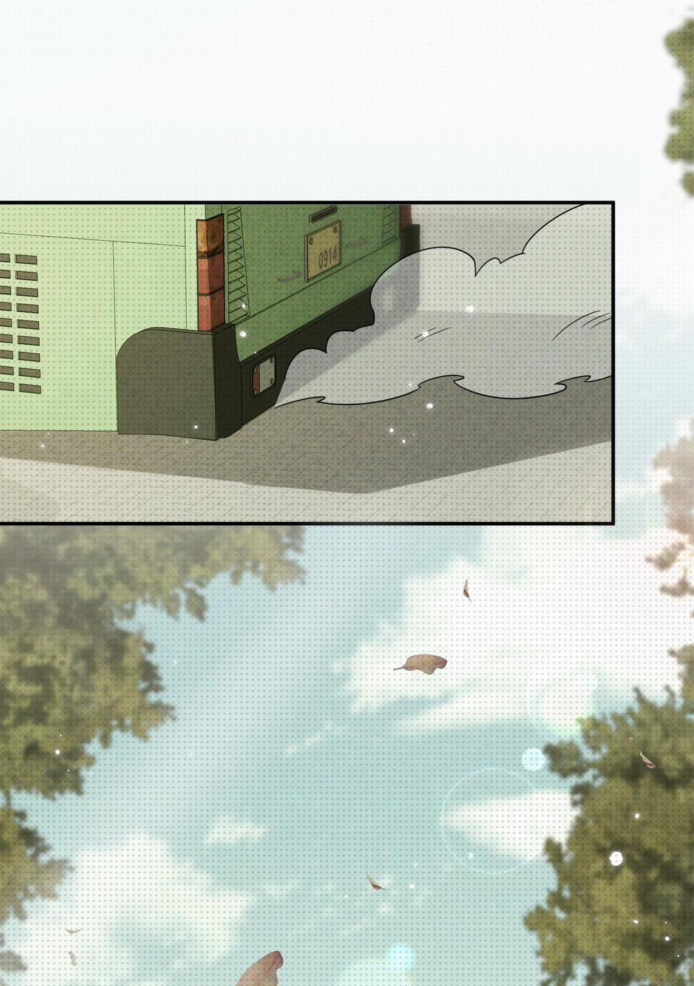 Chí Âm Chí Dương (END) 23 trang 18