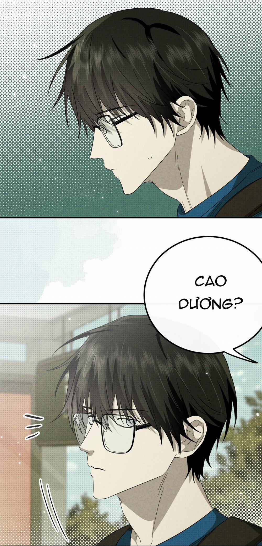 Chí Âm Chí Dương (END) 23 trang 23