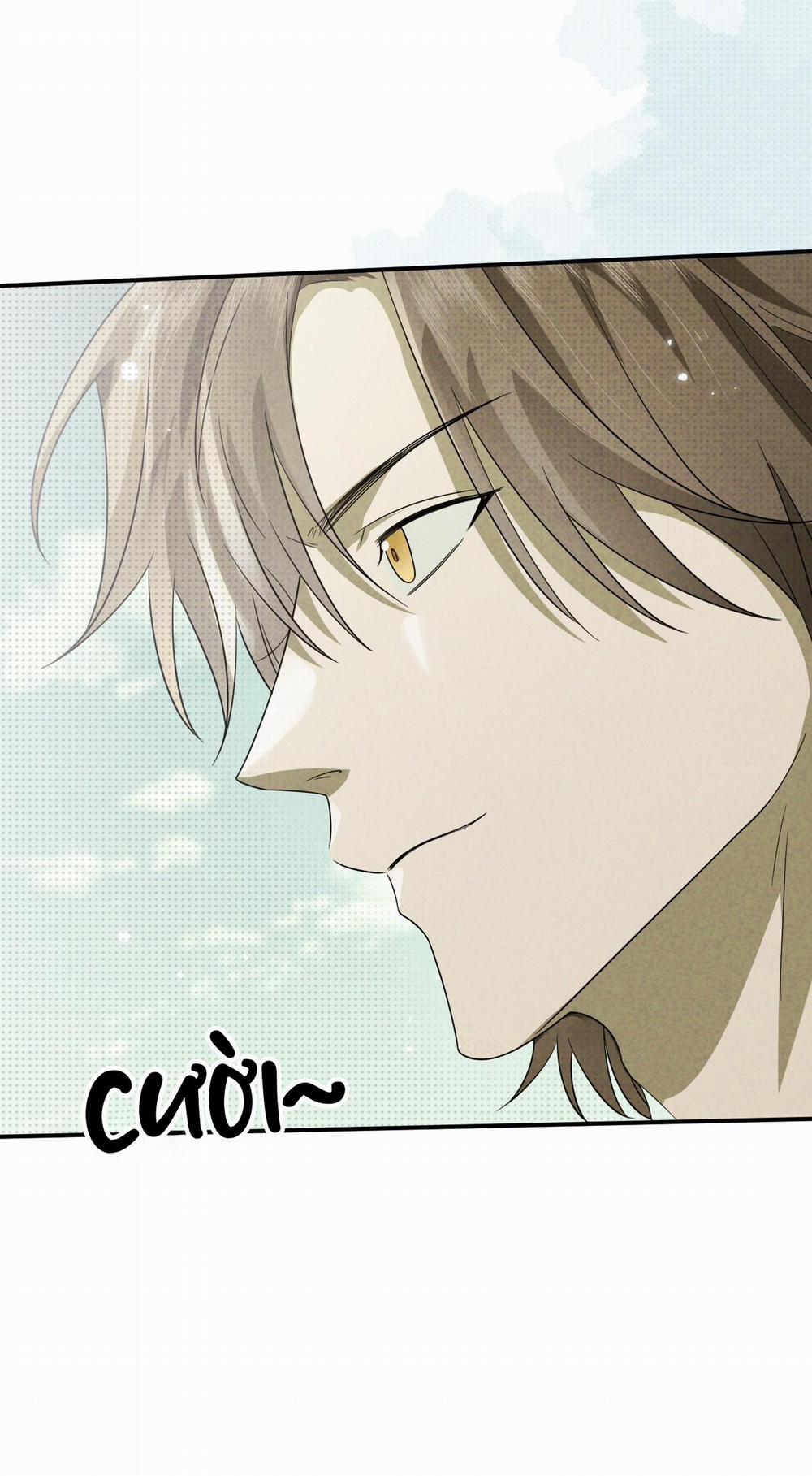 Chí Âm Chí Dương (END) 23 trang 36