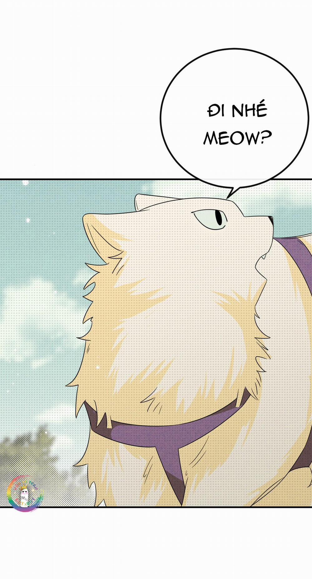 Chí Âm Chí Dương (END) 23 trang 45