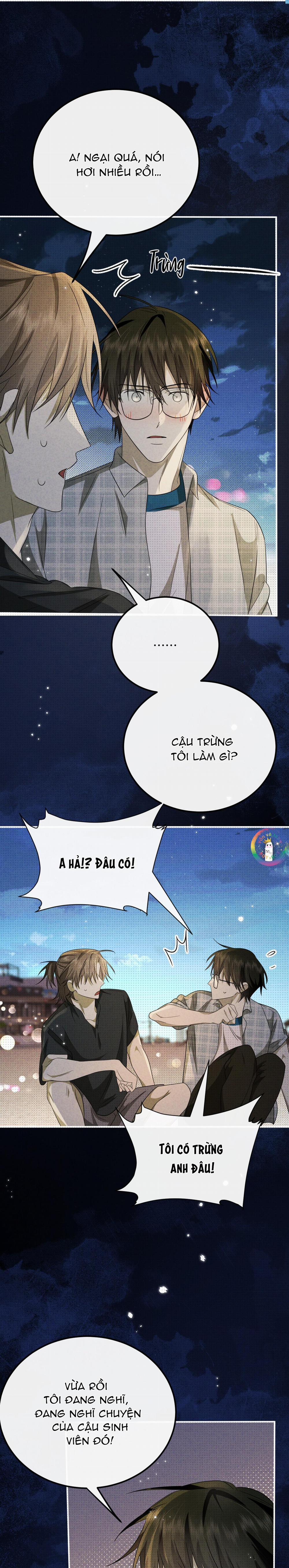 Chí Âm Chí Dương (END) 25 trang 11