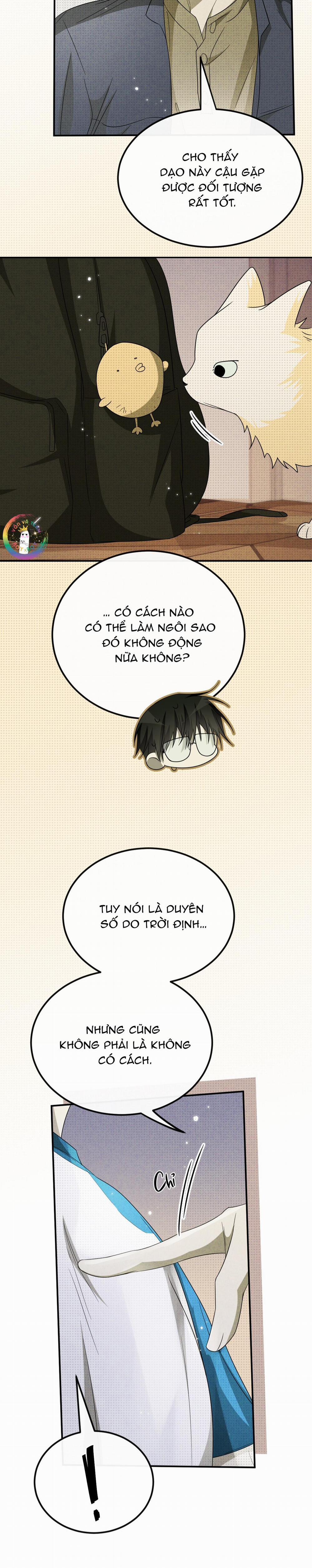 Chí Âm Chí Dương (END) 25 trang 2
