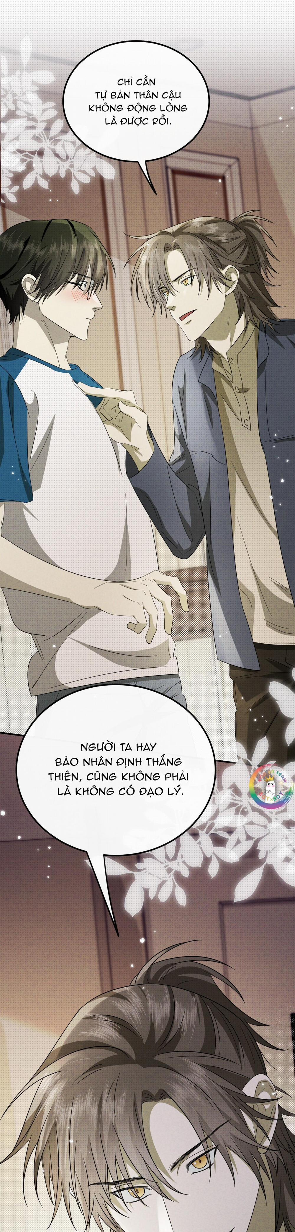 Chí Âm Chí Dương (END) 25 trang 3