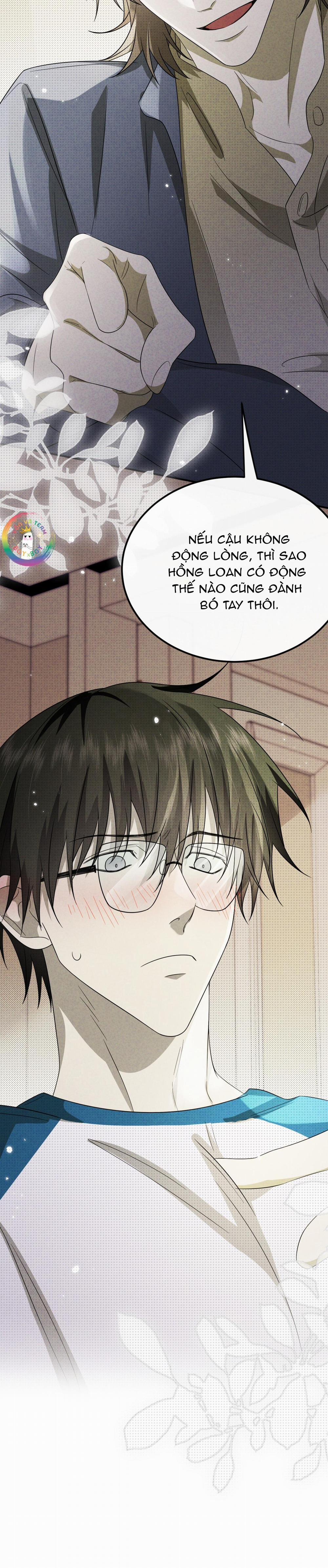 Chí Âm Chí Dương (END) 25 trang 4