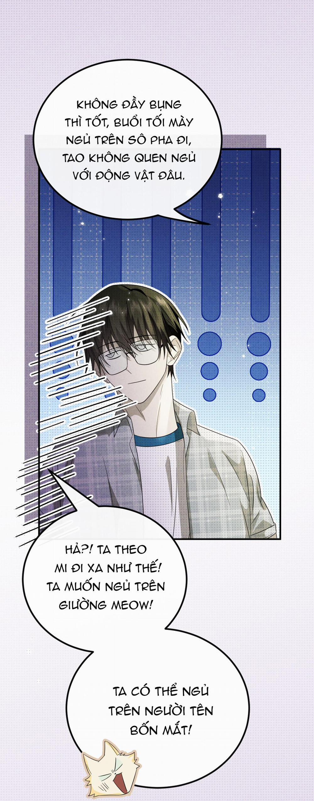 Chí Âm Chí Dương (END) 26 trang 12