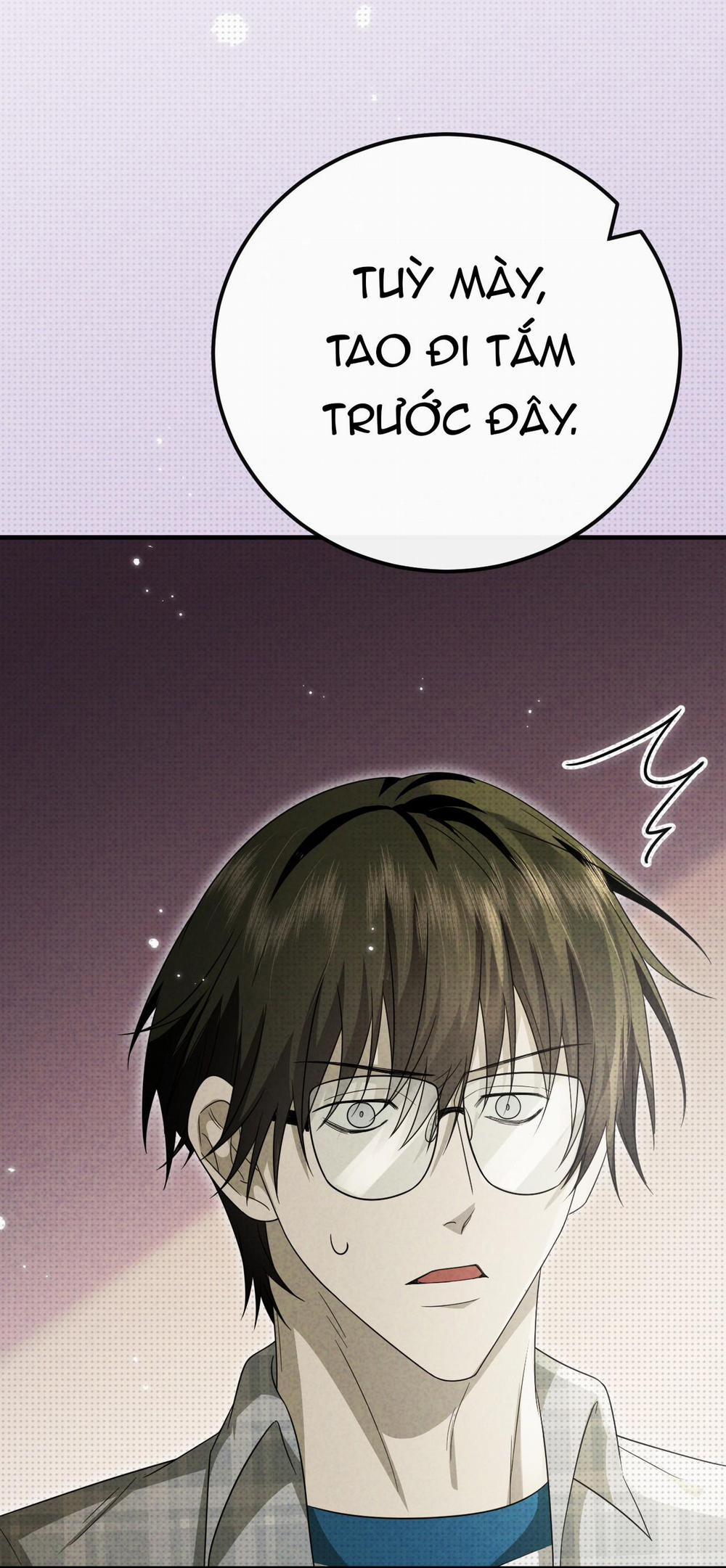 Chí Âm Chí Dương (END) 26 trang 13