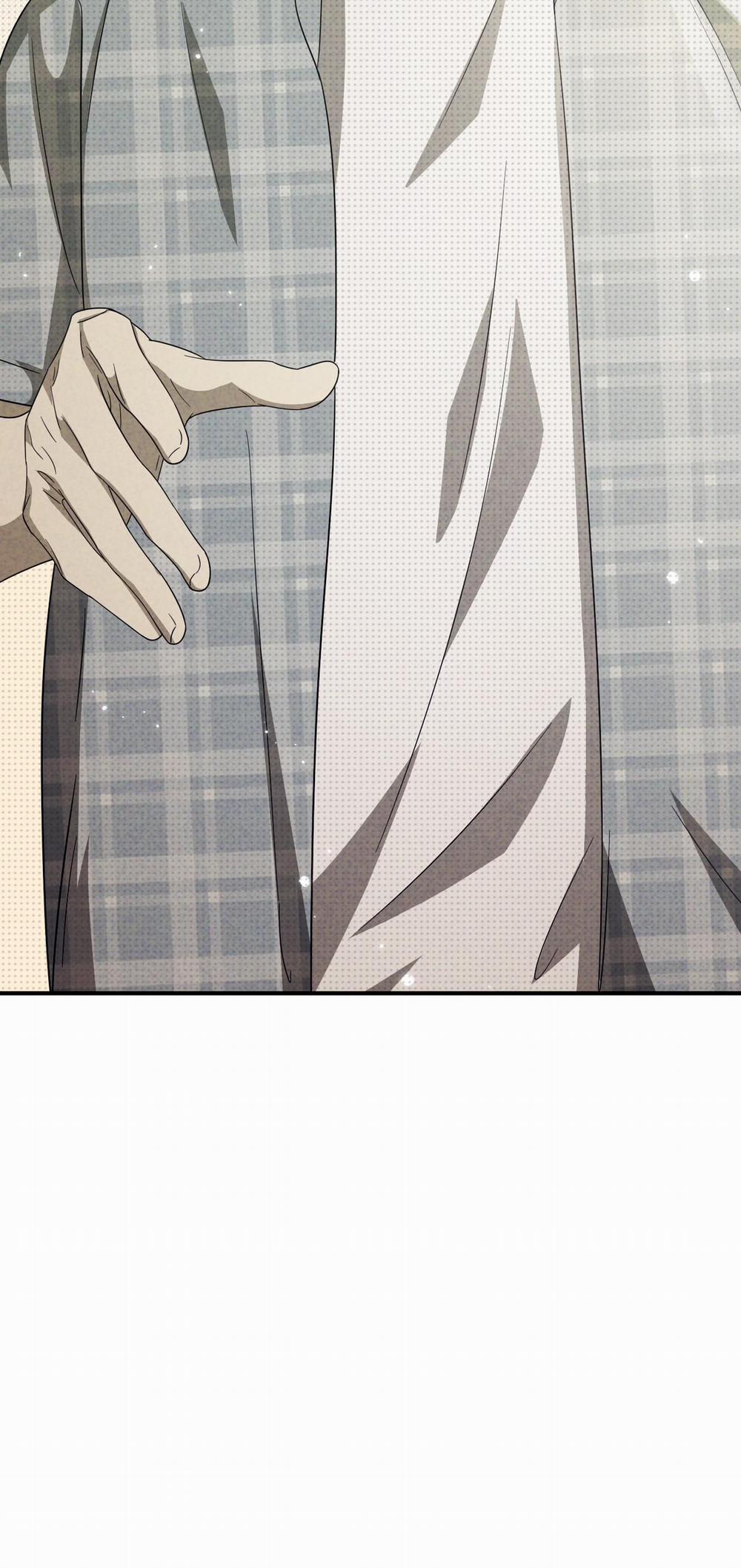 Chí Âm Chí Dương (END) 26 trang 20