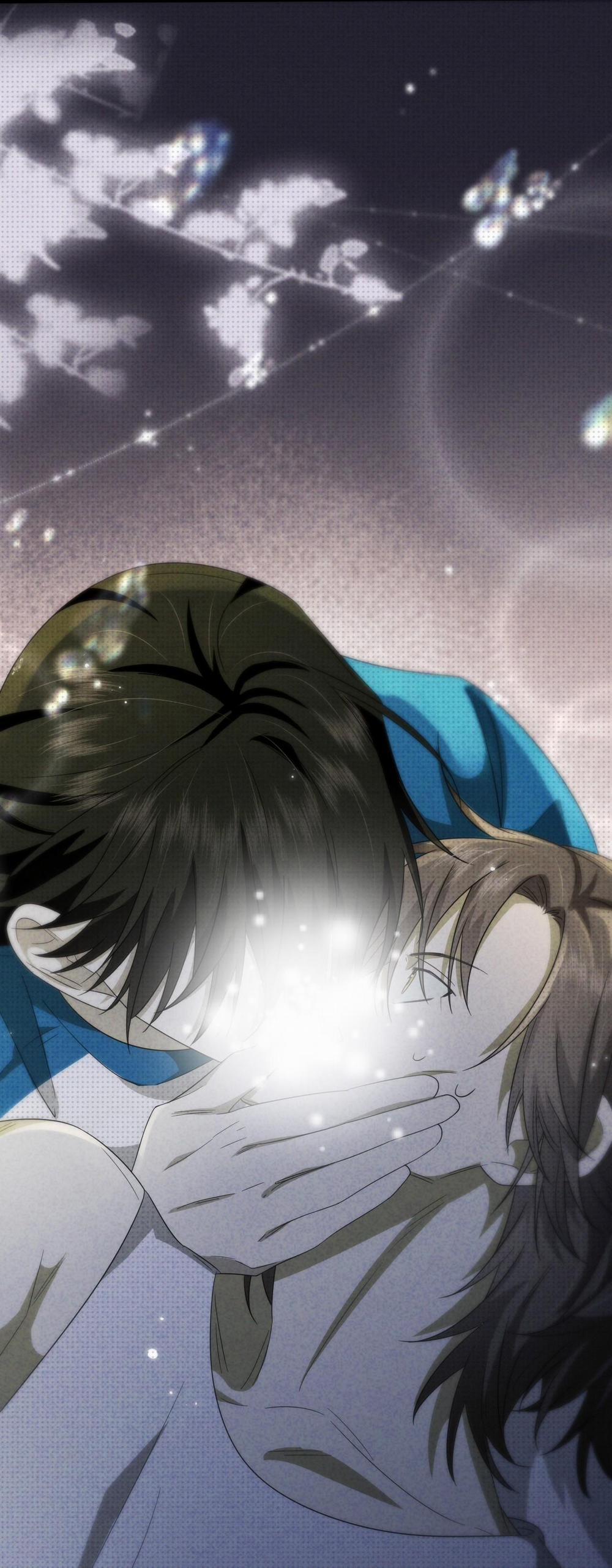 Chí Âm Chí Dương (END) 26 trang 44