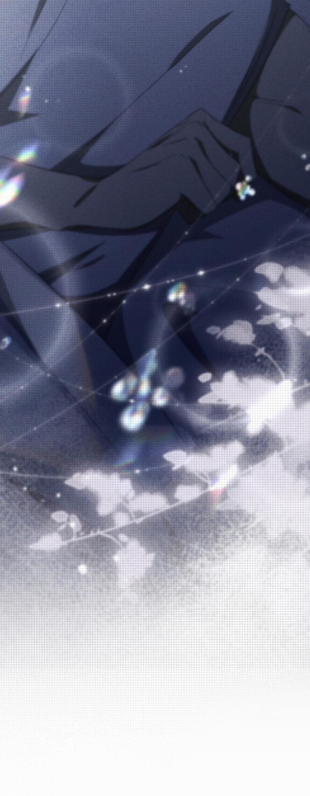 Chí Âm Chí Dương (END) 26 trang 45