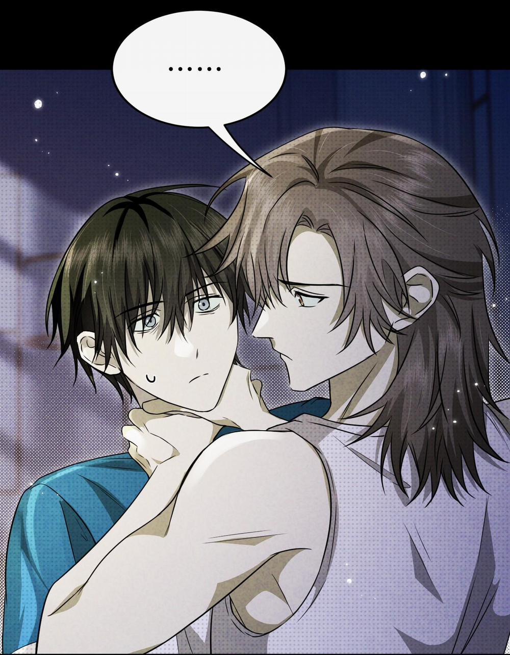 Chí Âm Chí Dương (END) 27 trang 24